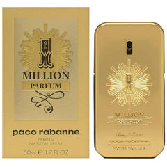 Paco Rabanne 1 Million Parfum Eau de Parfum 50ml Spray