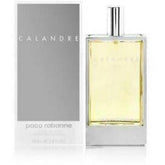 Paco Rabanne Calandre Eau de Toilette Spray
