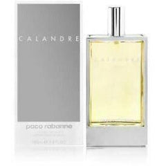 Paco Rabanne Calandre Eau de Toilette Spray
