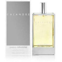 Paco Rabanne Calandre Eau de Toilette Spray