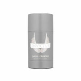 Paco Rabanne Invictus Deodorant Stick 75ml