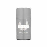 Paco Rabanne Invictus Deodorant Stick 75ml
