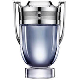 Paco Rabanne Invictus Gift Set 100ml EDT + 150ml Deodorant Spray