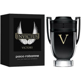 Paco Rabanne Invictus Victory Eau de Parfum Extreme 50ml Spray