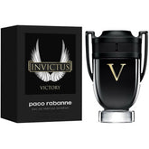 Paco Rabanne Invictus Victory Eau de Parfum Extreme 50ml Spray