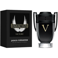 Paco Rabanne Invictus Victory Eau de Parfum Extreme 50ml Spray