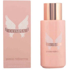 Paco Rabanne Olympea Body Lotion 200ml