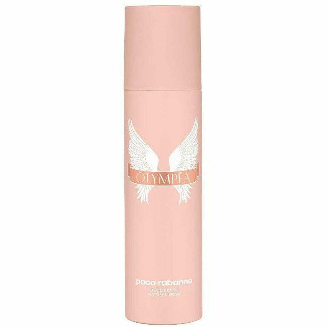 Paco Rabanne Olympea Deodorant Spray 150ml
