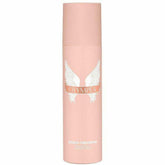 Paco Rabanne Olympea Deodorant Spray 150ml