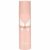 Paco Rabanne Olympea Deodorant Spray 150ml