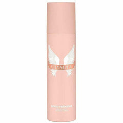 Paco Rabanne Olympea Deodorant Spray 150ml