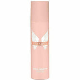 Paco Rabanne Olympea Deodorant Spray 150ml