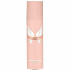 Paco Rabanne Olympea Deodorant Spray 150ml