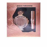 Paco Rabanne Olympea Gift Set 50ml EDP + 10ml EDP
