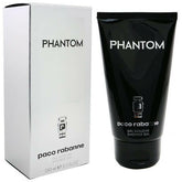Paco Rabanne Phantom Shower Gel 150ml