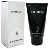 Paco Rabanne Phantom Shower Gel 150ml