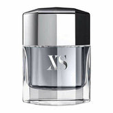 Paco Rabanne XS Eau de Toilette 100ml Spray
