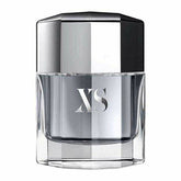 Paco Rabanne XS Eau de Toilette 100ml Spray