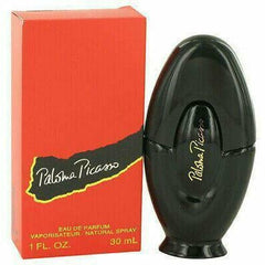 Paloma Picasso Eau de Parfum Spray - 30ml