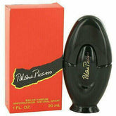 Paloma Picasso Eau de Parfum Spray - 30ml