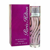 Paris Hilton Eau de Parfum Spray - 100ml