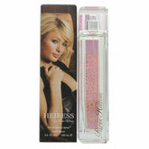 Paris Hilton Heiress Eau de Parfum Spray - 100ml