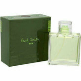 Paul Smith Paul Smith Men Eau de Toilette Spray - 100ml