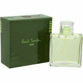 Paul Smith Paul Smith Men Eau de Toilette Spray - 100ml