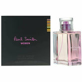 Paul Smith Paul Smith Woman Eau de Parfum Spray - 100ml