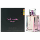 Paul Smith Paul Smith Woman Eau de Parfum Spray - 100ml