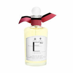 Penhaligon's Anthology Eau Sans Pareil Eau De Toilette Spray - 100ml