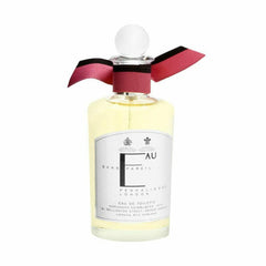 Penhaligon's Anthology Eau Sans Pareil Eau De Toilette Spray - 100ml