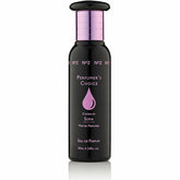 Perfumer's Choice No. 2 Sofia Eau de Parfum Spray - 83ml