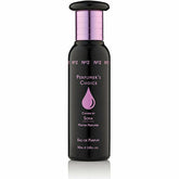 Perfumer's Choice No. 2 Sofia Eau de Parfum Spray - 83ml
