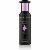 Perfumer's Choice No. 2 Sofia Eau de Parfum Spray - 83ml