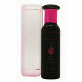 Perfumer's Choice No. 8 Valerie Eau de Parfum Spray - 83ml