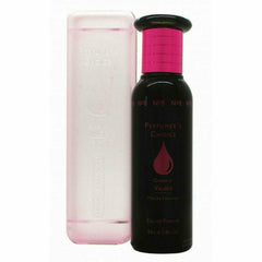 Perfumer's Choice No. 8 Valerie Eau de Parfum Spray - 83ml