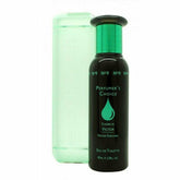 Perfumer's Choice No. 9 Victor Eau de Toilette Spray - 83ml