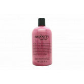 Philosophy Raspberry Sorbet Shower Gel 480ml