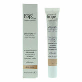 Philosophy Renewed Hope In A Jar Complete Concealer 10ml - 3.5 Sand