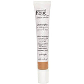Philosophy Renewed Hope In A Jar Complete Concealer 10ml - 6.5 Tan