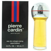 Pierre Cardin Pierre Cardin Eau De Cologne 80ml Spray