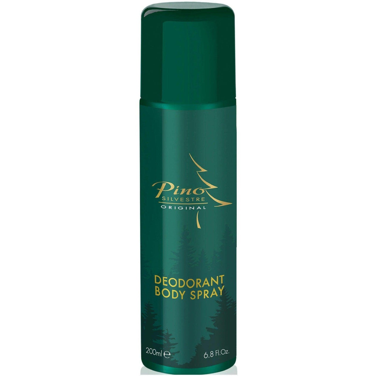 Pino Silvestre Original Deodorant Spray 200ml