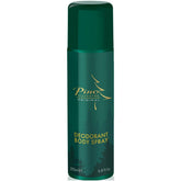 Pino Silvestre Original Deodorant Spray 200ml