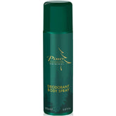 Pino Silvestre Original Deodorant Spray 200ml