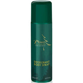 Pino Silvestre Original Deodorant Spray 200ml