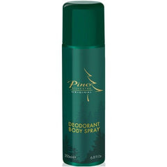 Pino Silvestre Original Deodorant Spray 200ml