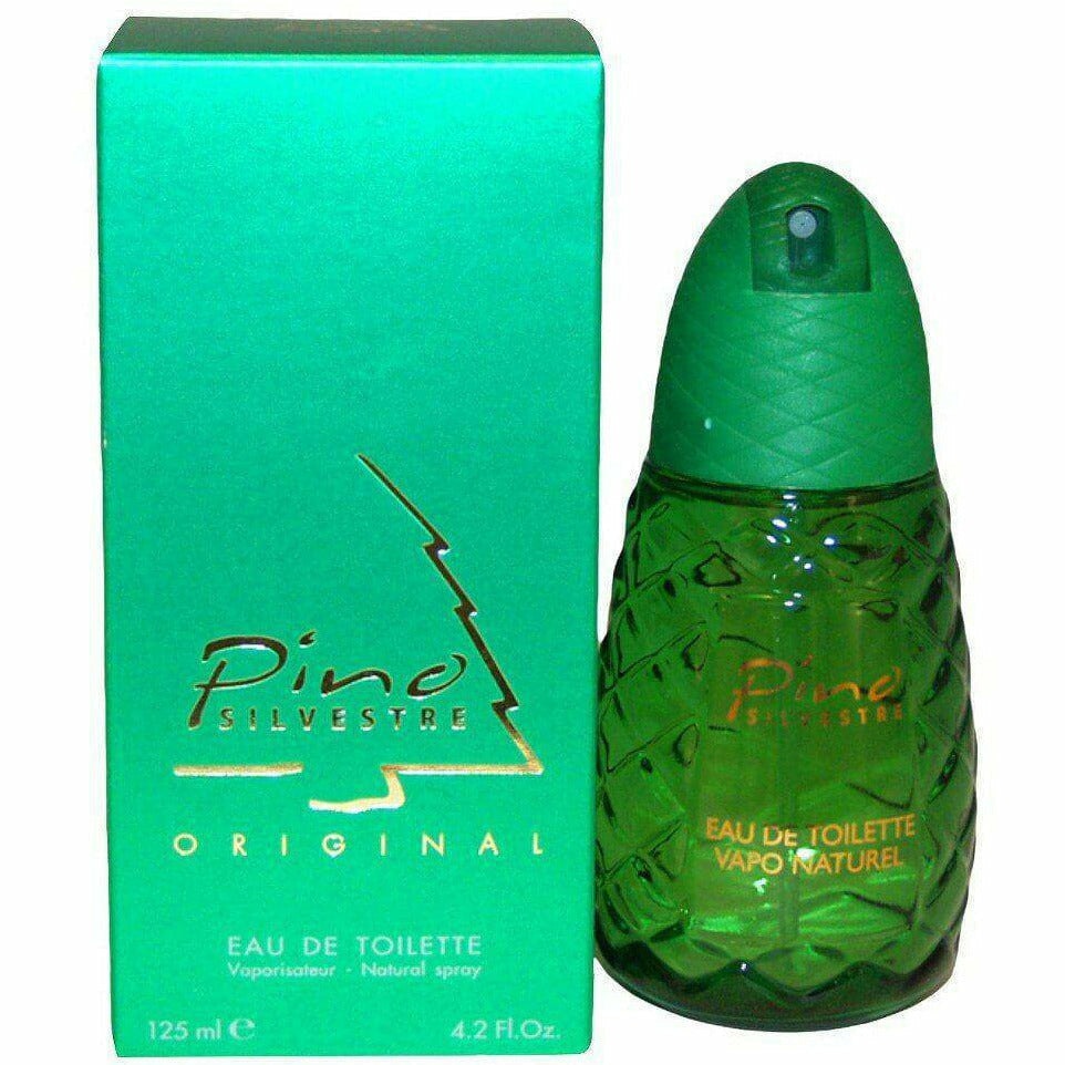 Pino Silvestre Original Eau de Toilette Spray - 40ml