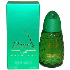 Pino Silvestre Original Eau de Toilette Spray - 40ml