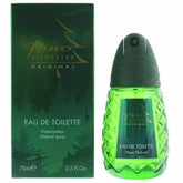 Pino Silvestre Original Eau de Toilette Spray - 75ml